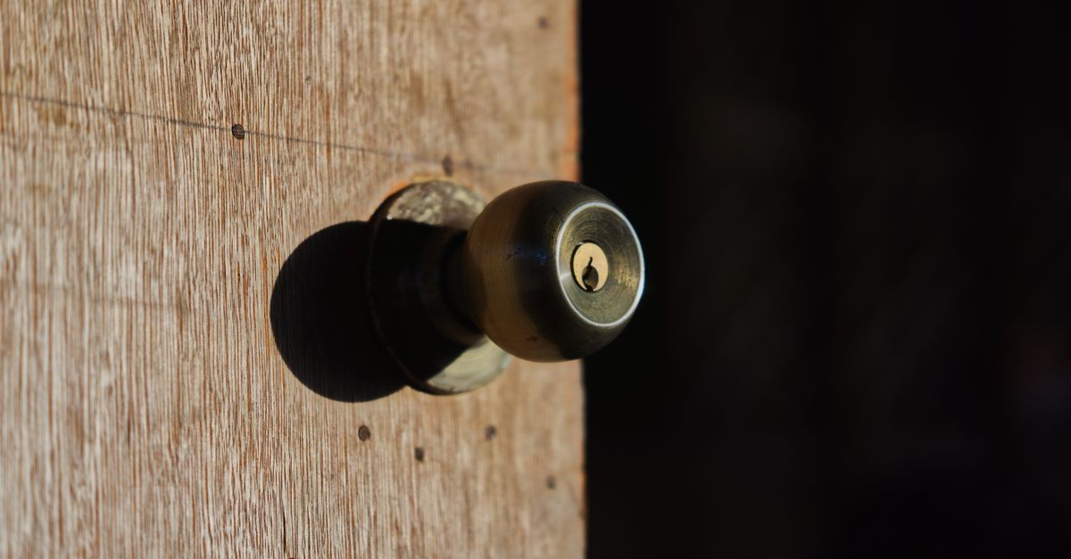 locksmith service technician — 125th St Locksmith