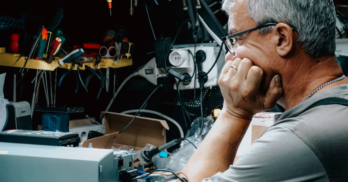 key maker professional — 125th St Locksmith