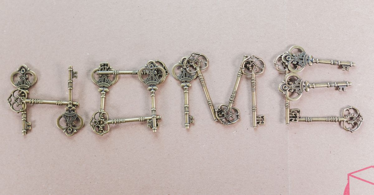 locksmith shop keys — 125th St Locksmith